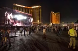 An outpouring of sorrow and help after Las Vegas massacre