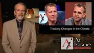 S34 E45: Tracking Changes in the Climate