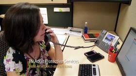 Video thumbnail: NPT Reports: Aging Matters Prevalence of Elder Abuse | Aging Matters Reports | NPT