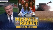 Market to Market - June 5, 2026