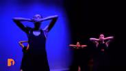 Common Chords, DDC Dances, Detroit Style Pizza