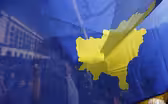 Controversial arrest upsets fragile Kosovo reconciliation