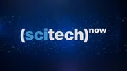 SciTech Now 502