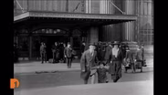 A preview of our new “Destination Detroit” documentary