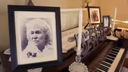 Matilda Joslyn Gage