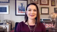 Tamara Keith and Amy Walter on Sanders' Biden endorsement