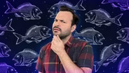 No Such Thing as a Fish | July 13 - July 19