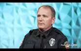 Police Interactions