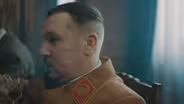 The Plot Against Ernst Röhm