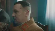 The Plot Against Ernst Röhm