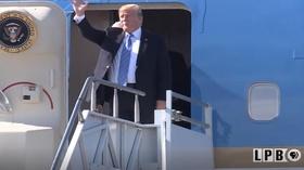 Video thumbnail: Louisiana: The State We're In Louisiana: The State We're In - 5/17/2019