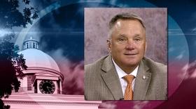 Video thumbnail: Capitol Journal May 15, 2019