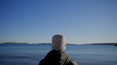 America Outdoors with Baratunde Thurston | Maine: Embrace The Cold ...