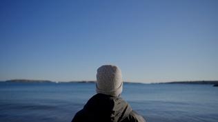 Maine: Embrace the Cold | America Outdoors with Baratunde Thurston ...