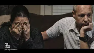 'The Trade' tells personal stories of the drug crisis