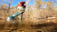 Protecting our watersheds