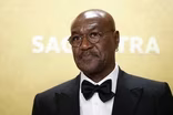 Delroy Lindo on his Oscar-nominated performance in 'Sinners'