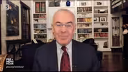 Brooks and Capehart on Biden's first full week in office