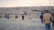 Mentor Magic, Fortlandia, Desert Sparrows