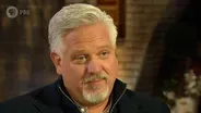 Glenn Beck - Why We Haven’t Yet Hit Bottom