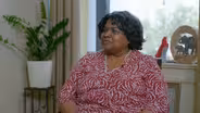 Chief Justice Bernette Joshua Johnson - Breaking Barriers of Justice
