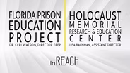 Florida Prison Education Project & Holocaust Memorial Center