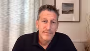 Zwicker aims to become first Dem senator for 16th District