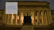 2021 duPont-Columbia Awards: Honoring the Best of Journalism