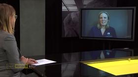 Video thumbnail: Idaho Reports A New Reality