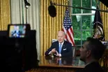 The next political battles heating up after the debt deal