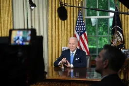 The next political battles heating up after the debt deal