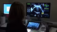 Murphy’s plan to reduce New Jersey's OB-GYN shortage