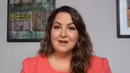 New leader at NJ Planned Parenthood