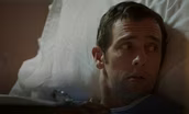 Death in Paradise: Season 10, Episode 4 Preview