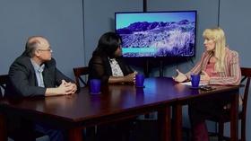 Video thumbnail: The El Paso Physician Stroke: Prevention, Treatment and Rehabilitation