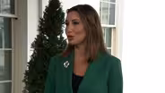 US Attorney launches investigation into Murphy, Platkin