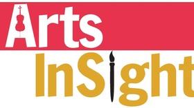 Video thumbnail: Arts InSight Arts InSight: David McGee