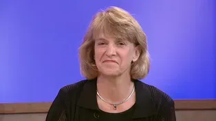New DHS Commissioner