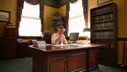 Drug Court