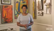 Promo for July 11, 2019