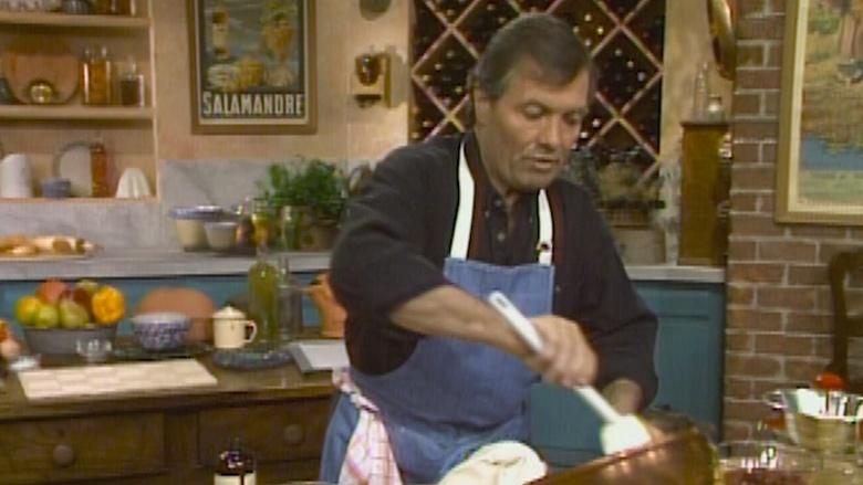 Today’s Gourmet Image