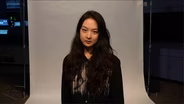 Serena Wang | Piano