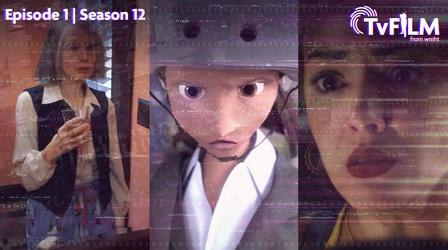 Video thumbnail: TvFilm Quarantined: Day 35 | The Hill | The Cabinet