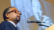 MLK Day, National Day of Racial Healing, James Baldwin