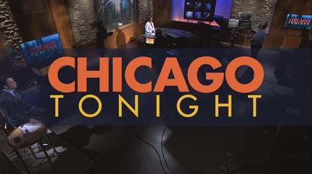 Video thumbnail: Chicago Tonight June 14, 2022 - Full Show