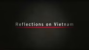 Reflections on Vietnam