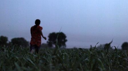 Video thumbnail: FRONTLINE India's Rape Scandal