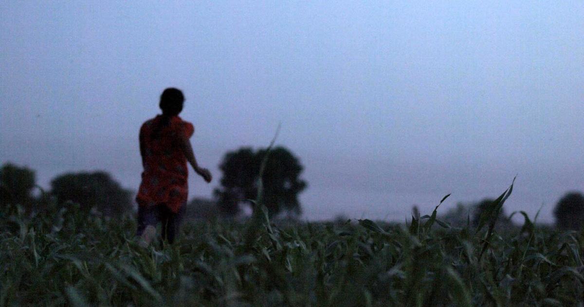 FRONTLINE | India's Rape Scandal | Season 2021 | Episode 15