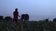 India's Rape Scandal