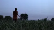 India's Rape Scandal